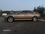 BMW Seria 5 530i - 2