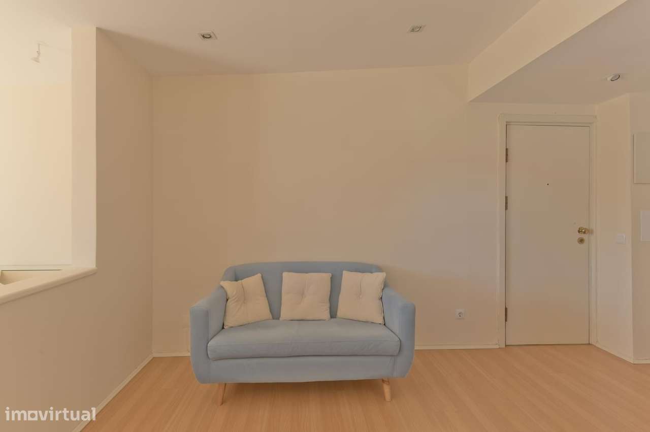 Apartamento T0, Pampilheira, Cascais - Grande imagem: 5/31