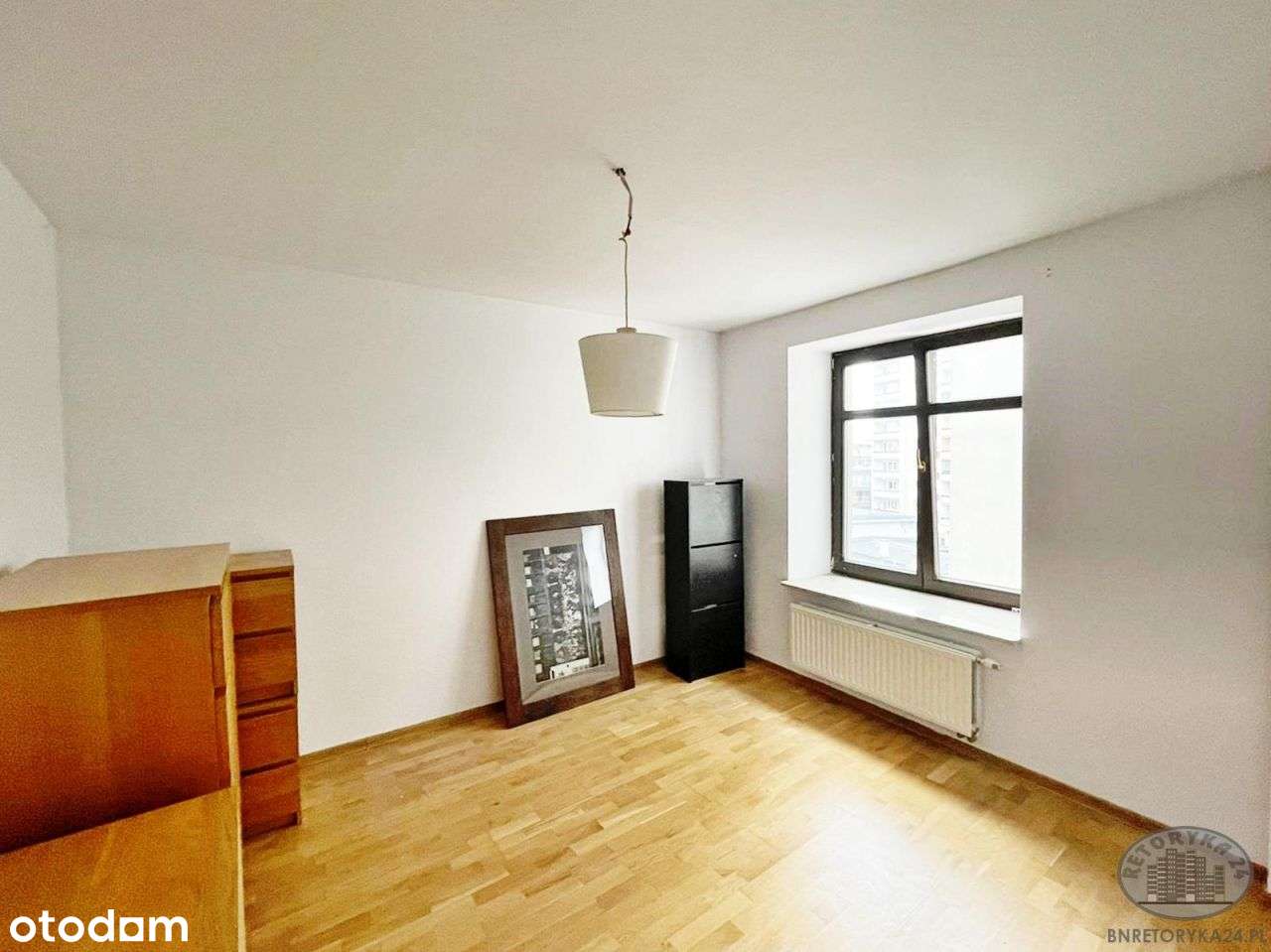 Lwowska Plac Boh. Getta Stare Podgórze 78m2! 2 syp-4