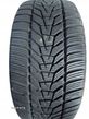 Hankook Winter Icept Evo 3 245/40 R18 97V 2020 8mm - 1