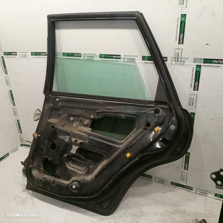 Porta Traseira Direita Volvo V40 Combi (645) - 8