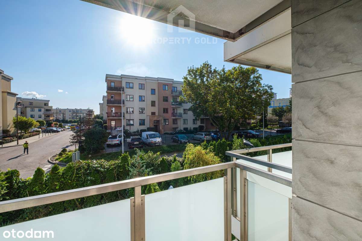 3 pokoje z potencjałem - Blisko plaży w Jelitkowie-7