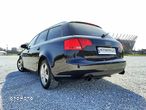 Audi A4 Avant 2.0T FSI Multitronic - 8