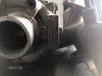 Turbo 1.9 TDI 105cv REF: 038253016k Gt1646V BXE BKC BXF - 3