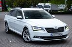 Skoda Superb - 4