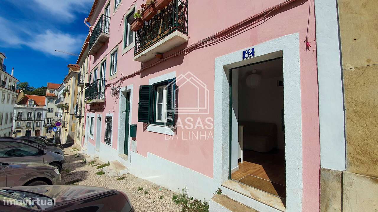 T1 remodelado na Lapa-18