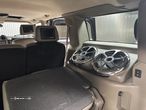 Hummer H2 6.0 Luxury 6L. - 36