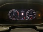 Cupra Formentor 1.5 TSI Sport - 31