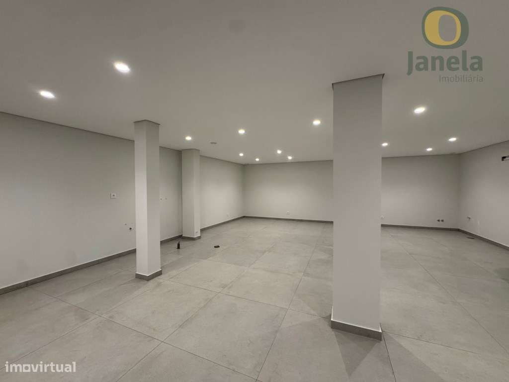 Moradia T4 de Luxo com Piscina, em Primeira Linha de Golfe, Vilamoura-46