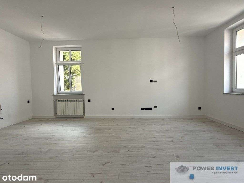 Mieszkanie ze słonecznym tarasem i garderobą 2p. - Pełny obrazek: 4/16