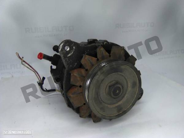 Alternador  Mitsubishi L 300 Iii Autocarro 2.5 D - 1