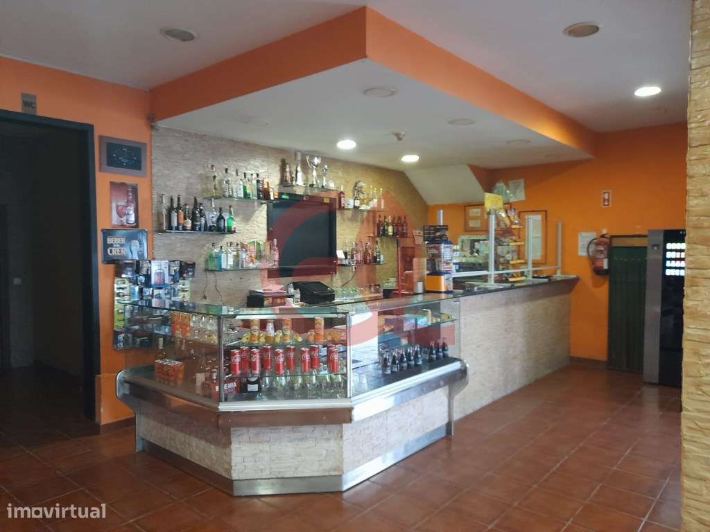 Prédio para venda em Santa Marta Portuzelo - Viana do Castelo - Grande imagem: 3/7