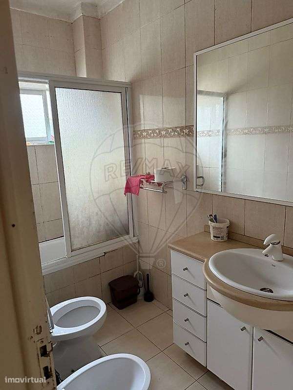 Apartamento T2 para venda - Grande imagem: 3/7