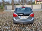 Opel Meriva 1.4 Active - 3