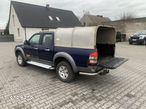 Ford Ranger 3.0 TDCi DC Wildtrak2 - 7