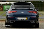 Mercedes-Benz CLA 200 d 8G-DCT Edition AMG Line - 7