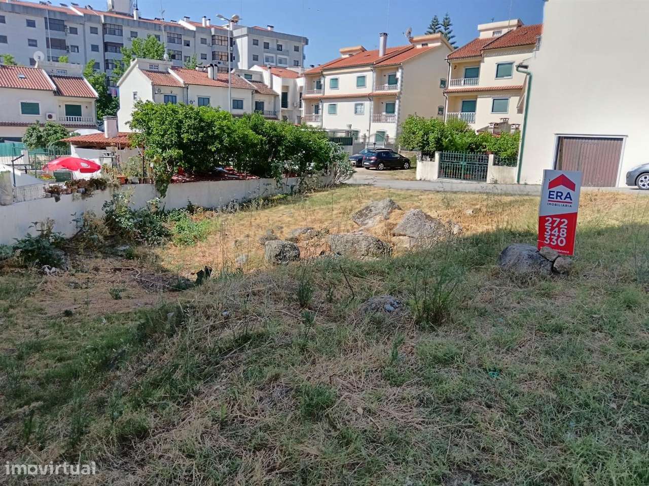 Lote - Grande imagem: 5/7