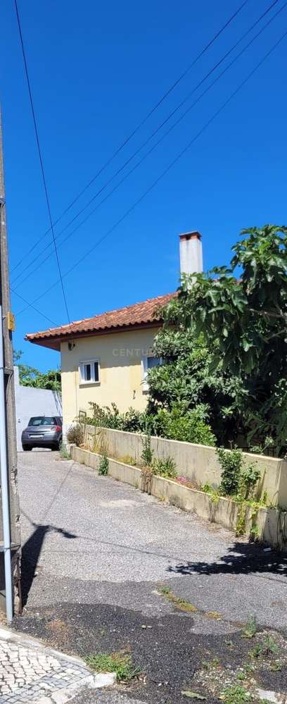 Moradia T4-Venda Seca-Cacém - Grande imagem: 4/10