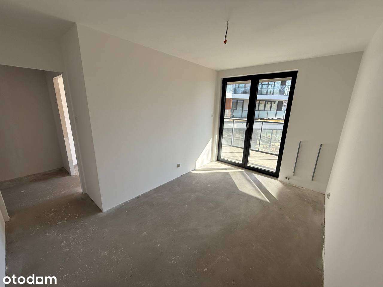 Premium apartament – 2 balkony - Pełny obrazek: 5/14