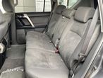 Toyota Land Cruiser LC 3.0 D-4D Sol - 11