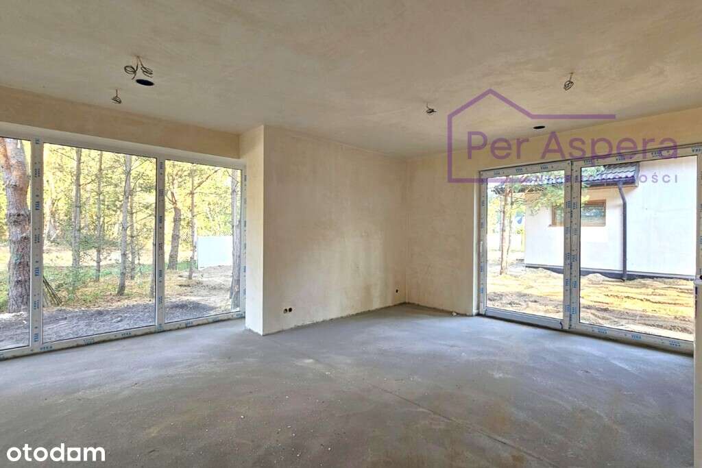 Piękny dom nad rzeką, bez prowizji-9