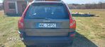 Volvo XC 90 2.4 D5 - 13