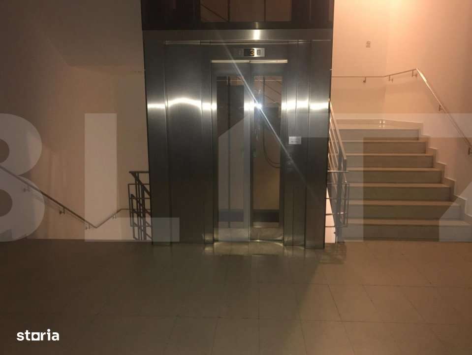 Spatiu pentru show room sau magazin, super finisat, ultracentral. - Imagine principală: 4/13