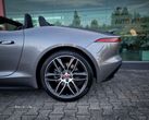 Jaguar F-Type 2.0 i4 R-Dynamic - 6