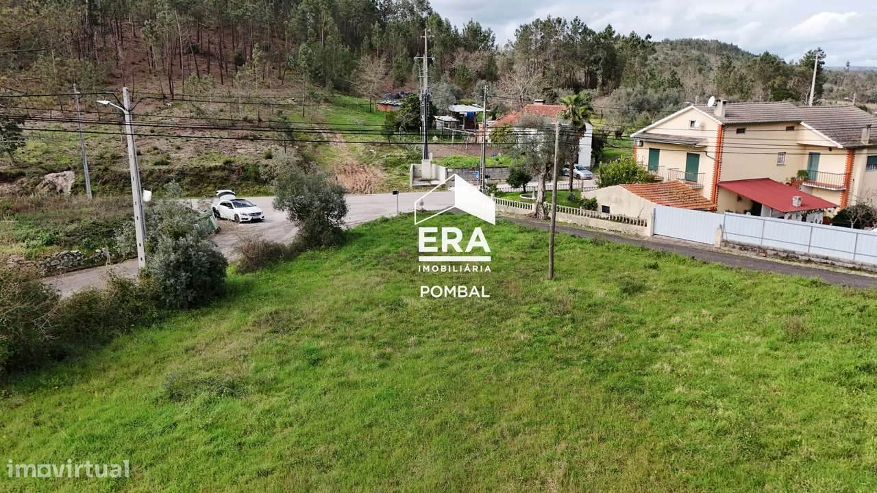 Terreno com 1490m2 - Grande imagem: 5/17