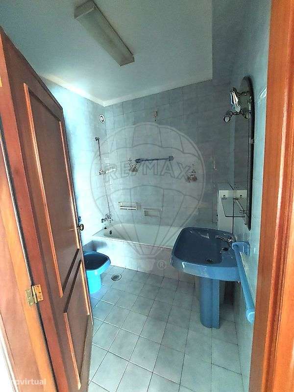 Apartamento T2 para venda-14