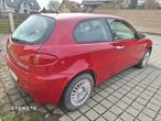 Alfa Romeo 147 1.6 T.S Distinctive - 6