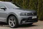 Volkswagen Tiguan Allspace - 5