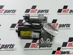 Motor de arranque a gasolina Seminovo/ Original BMW 5 Gran Turismo (F07)/BMW 5 (... - 1