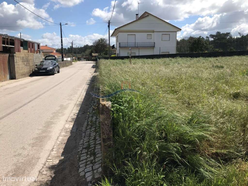 Terreno - Ortigosa - Grande imagem: 5/20