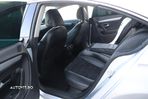 Volkswagen Passat CC 2.0 TDI BlueMotion Technology DSG Exclusive - 17