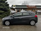 Kia Ceed Cee'd 1.6 CRDi Smart - 2