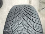 CONTINENTAL WinterContact TS860 205/55R16 6,6mm 2019 - 1