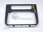 Ornament bord Volkswagen Caddy 3 (2KA, 2KH) [Fabr 2004-2009] 2K5858061J - 1