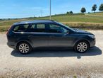 Ford Focus 1.6 TDCi DPF Style - 6
