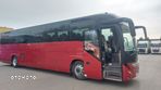 Irisbus Magelys Pro - 1