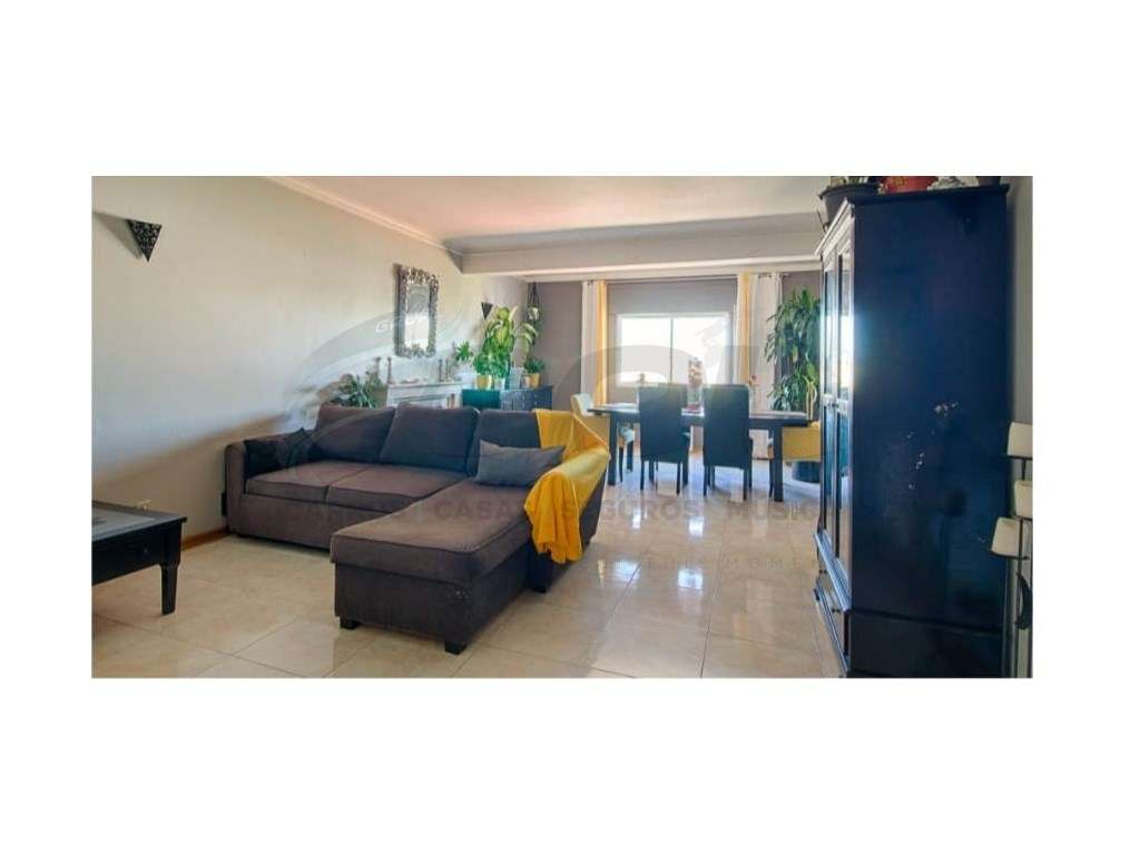 \T4 Duplex + Garagem + Piscinas - Condomínio Fechado em Albufeira-20