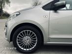 Volkswagen up! cheer - 32