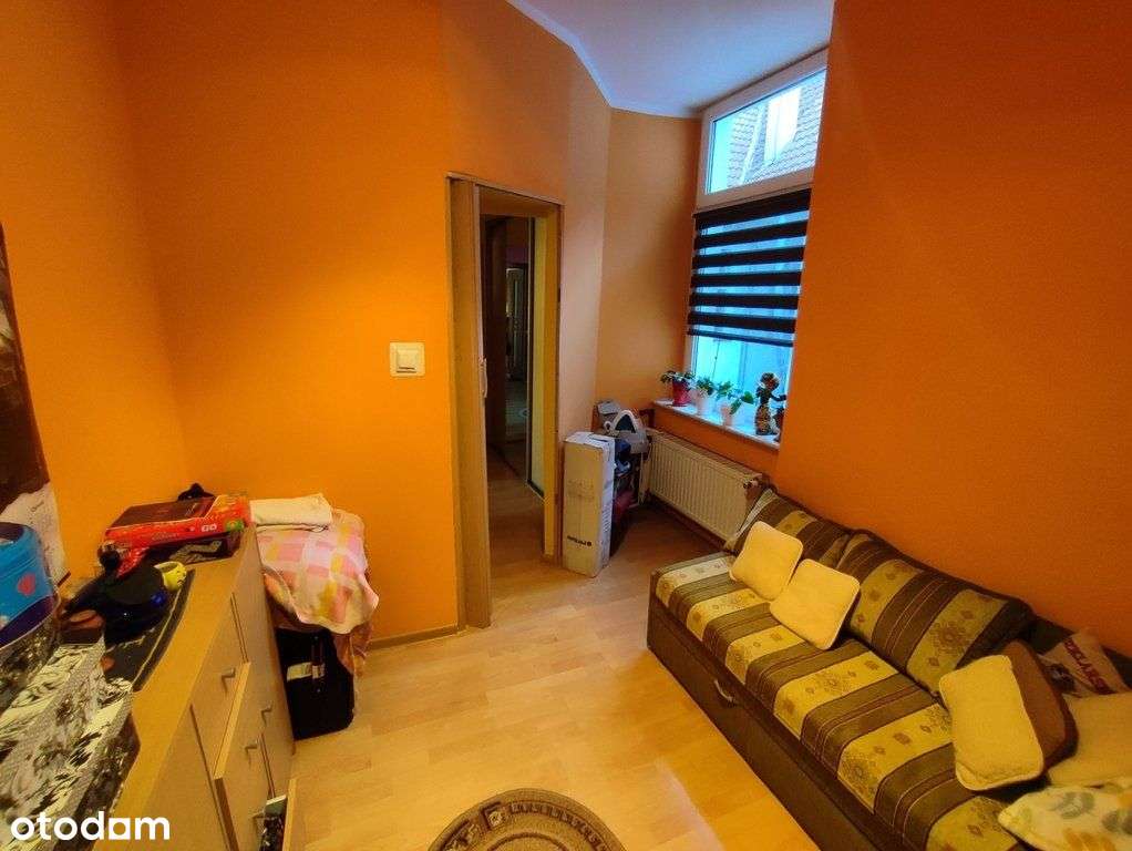 67,20m2, 3-4 pokoje, okolice Bramy Portowej !!!-13