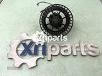 Motor da Sofagem OPEL CORSA B 1.2 i | 03.93 - 09.00 Usado - 1