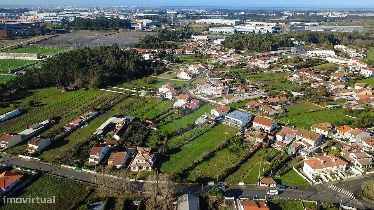 Terreno  para venda - Grande imagem: 5/9