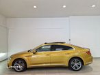 Volkswagen ARTEON 2.0 TDI DSG R-Line - 2