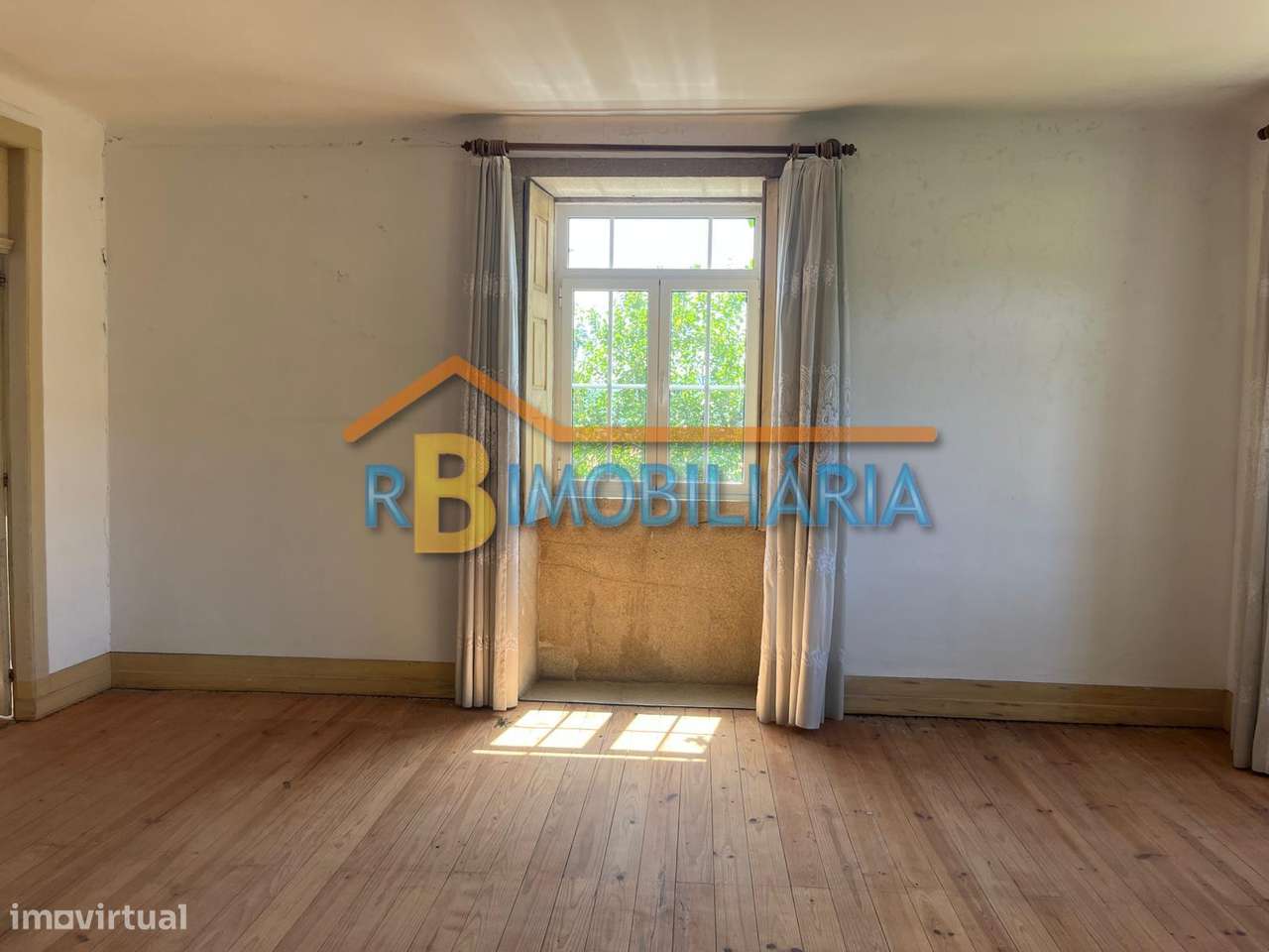 Quinta em Mansores - Arouca-8