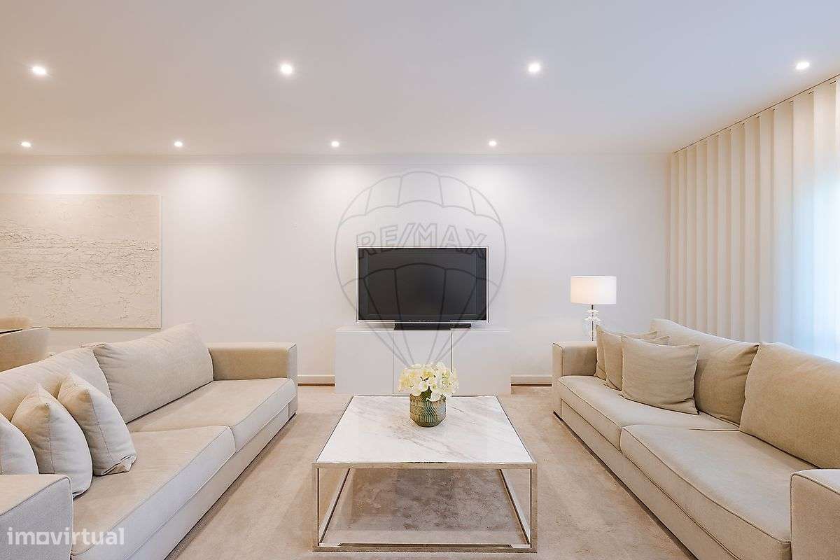 Apartamento T3 para venda-21