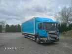 Scania P230 - 1