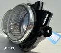 Lampa przód prawa Chevrolet Aveo USA 96830972 - 13